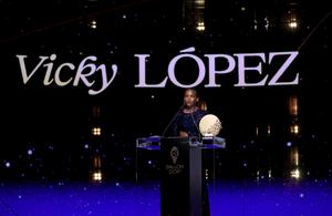 reino-unido-londres-futbol-ceremonia-del-balon-de--101002026102775000169