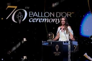 reino-unido-londres-futbol-ceremonia-del-balon-de--101002026102775000171