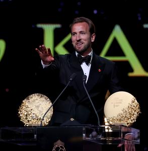 reino-unido-londres-futbol-ceremonia-del-balon-de--101002026102775000296