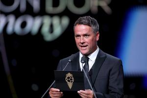 reino-unido-londres-futbol-ceremonia-del-balon-de--101002026102775000299