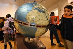 reino-unido-londres-greenwich-real-observatorio-101002026102675000329