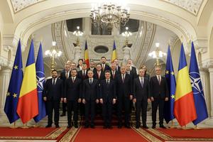 rumania-bucarest-nuevo-gobierno-101002026102075000411