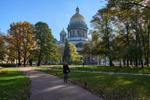 rusia-san-petersburgo-otono-paisaje-101002026101475000523