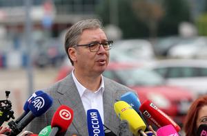 serbia-belgrado-asamblea-nacional-elecciones-votac-101002026102575000178
