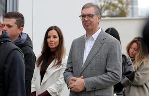 serbia-belgrado-asamblea-nacional-elecciones-votac-101002026102575000180