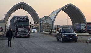 siria-daraa-cruce-fronterizo-de-nasib-reapertura-101002026102975000145