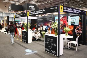 sudafrica-ciudad-del-cabo-mip-africa-2026-pabellon-101002026102975000179