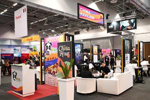 sudafrica-ciudad-del-cabo-mip-africa-2026-pabellon-101002026102975000189