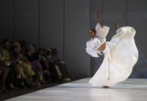 sudafrica-johannesburgo-semana-de-la-moda-101002026102375000410