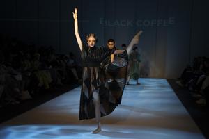 sudafrica-johannesburgo-semana-de-la-moda-101002026102375000412