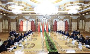 tayikistan-dusambe-china-li-qiang-presidente-tayik-101002026101975000146