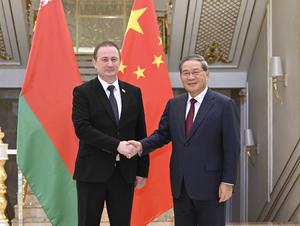 tayikistan-dusambe-china-li-qiang-primer-ministro--101002026101975000344