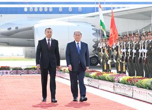 tayikistan-dusambe-china-li-qiang-visita-oficial-r-101002026101875000311