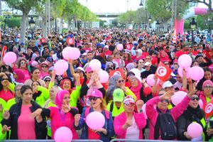 tunez-tunez-maraton-contra-el-cancer-101002026102675000129