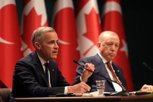 turquia-ankara-canada-visita-101002026102275000485