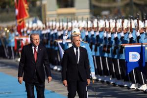 turquia-ankara-canada-visita-101002026102275000487