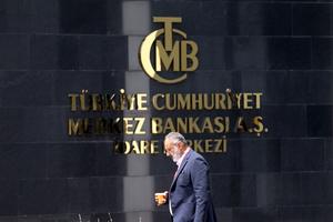 turquia-banco-central-flexibilizacion-monetaria-101002026102275000489