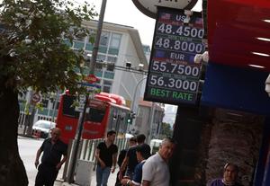 turquia-banco-central-flexibilizacion-monetaria-101002026102275000490