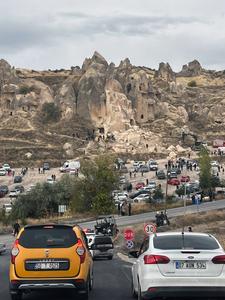 turquia-capadocia-colapso-101002026102975000405