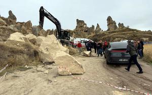 turquia-capadocia-colapso-101002026102975000409