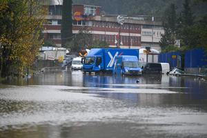 turquia-estambul-fuertes-lluvias-inundaciones-101002026101575000195