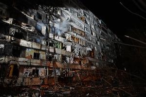 ucrania-kiev-ataque-secuelas-101002026101575000184