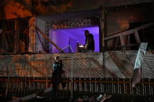 ucrania-kiev-ataque-secuelas-101002026101575000186