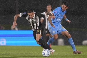 uruguay-montevideo-copa-sudamericana-semifinales-m-101002026102275000328
