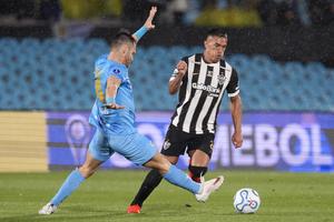 uruguay-montevideo-copa-sudamericana-semifinales-m-101002026102275000330