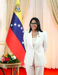 venezuela-caracas-delcy-rodriguez-elecciones-101002026102975000377