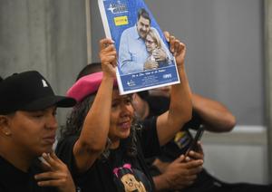 venezuela-caracas-maduro-proceso-judicial-101002026101575000564