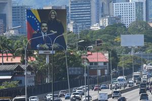 venezuela-caracas-maduro-proceso-judicial-101002026101575000568