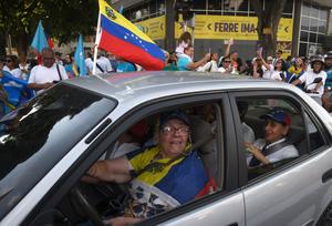 venezuela-caracas-maria-corina-machado-101002026102575000468