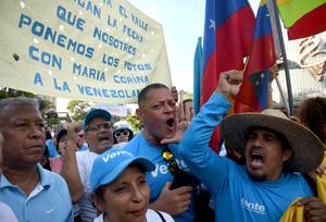 venezuela-caracas-maria-corina-machado-101002026102575000469