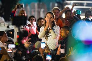 venezuela-caracas-maria-corina-machado-101002026102675000351