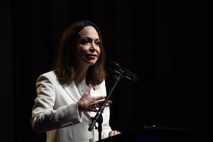 venezuela-caracas-maria-corina-machado-elecciones-101002026102975000373