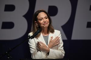 venezuela-caracas-maria-corina-machado-elecciones-101002026102975000375
