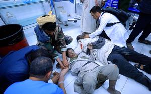 yemen-provincia-de-saada-ataque-aereo-saudi-101002026101975000026