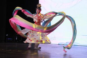 zimbabue-china-opera-wu-presentacion-101002026101375000307